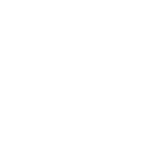 Apartmani Poljak